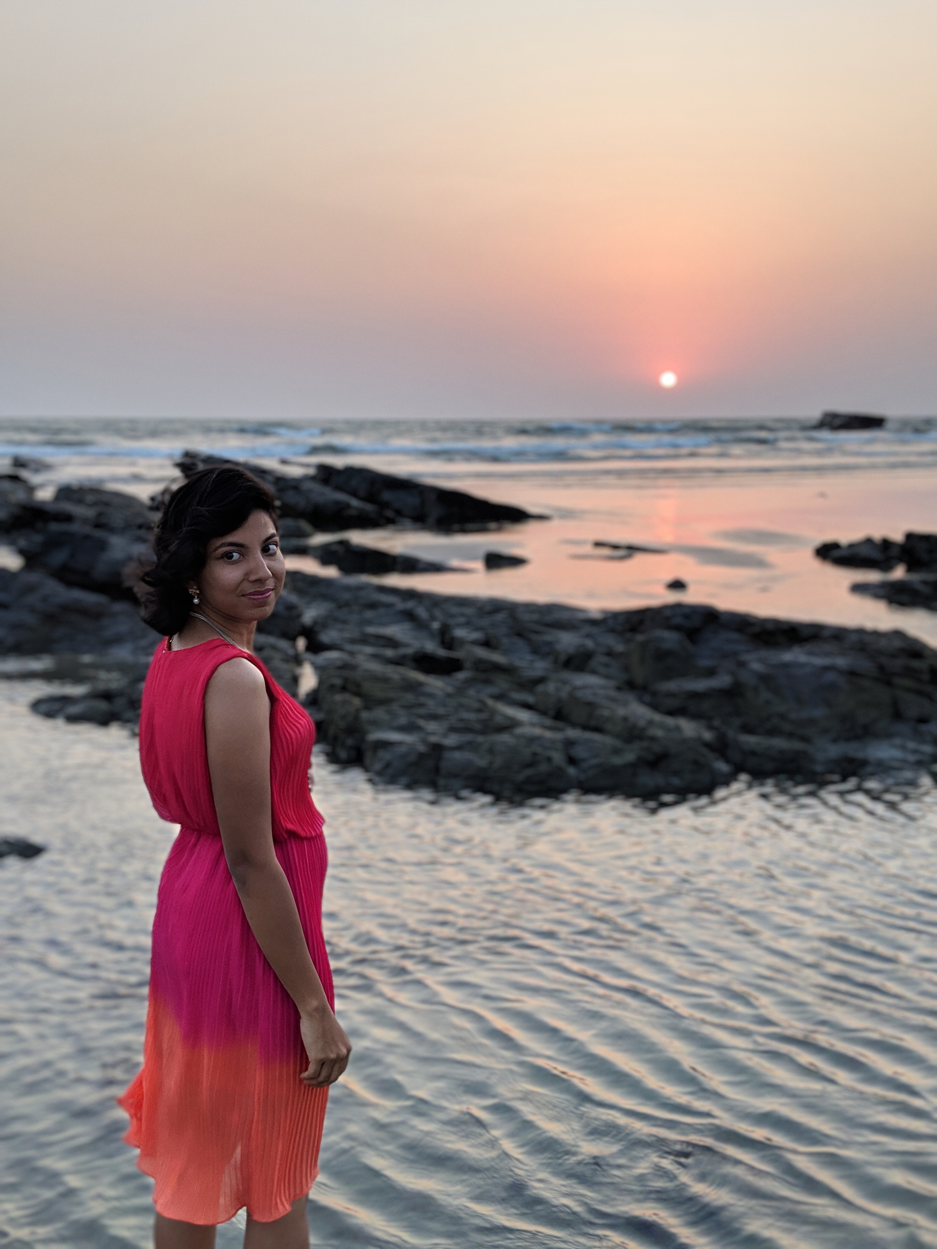 Gokarna